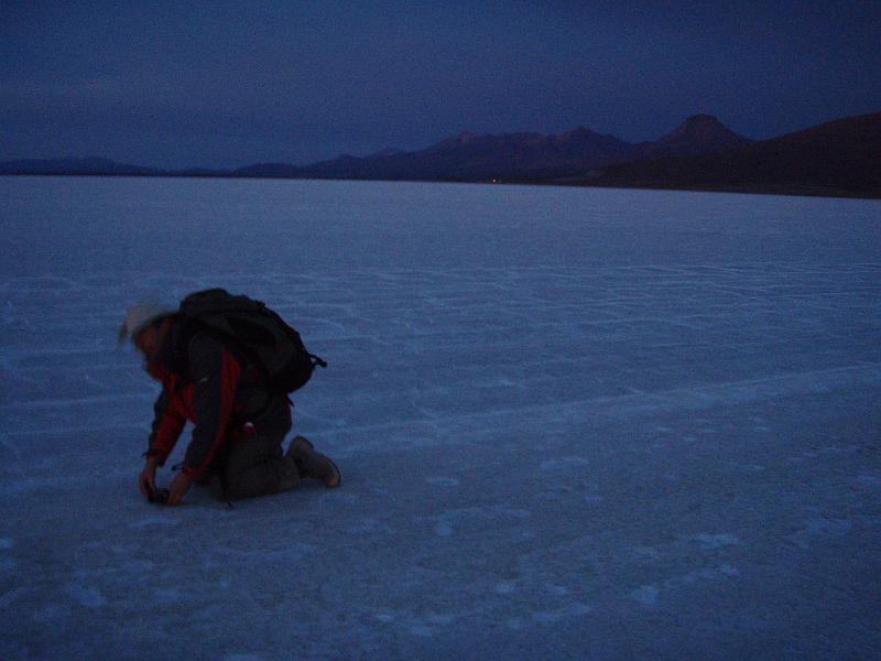 Coipasa Salt Flats (41).JPG